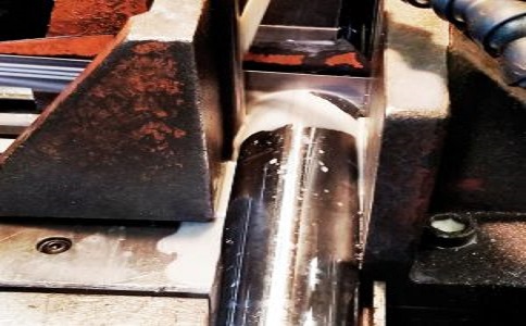 辽阳江汉带锯条生产厂家在带锯条供应行业优势介绍