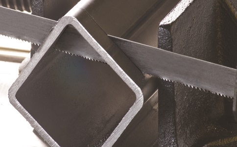 辽阳金属加工厂采购硬质合金带锯条是按锯切量分批购买还是一次性大量批发进购？