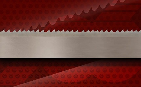 辽阳加工企业在什么情况下需要批发采购双金属带锯条？