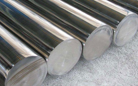 辽阳2/3大前角双金属带锯条齿形锯切尺寸200mm，面积314c㎡不锈钢