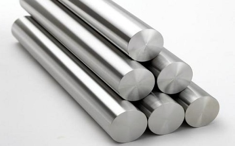 辽阳某金属制造公司采购锯切尺寸200mm，面积314c㎡铝合金的硬质合金带锯条规格齿形推荐方案