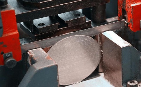 辽阳影响双金属带锯条使用寿命的主要因素有哪些？